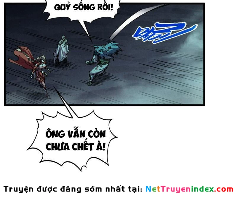 Vạn Cổ Chí Tôn Chapter 493 - 49