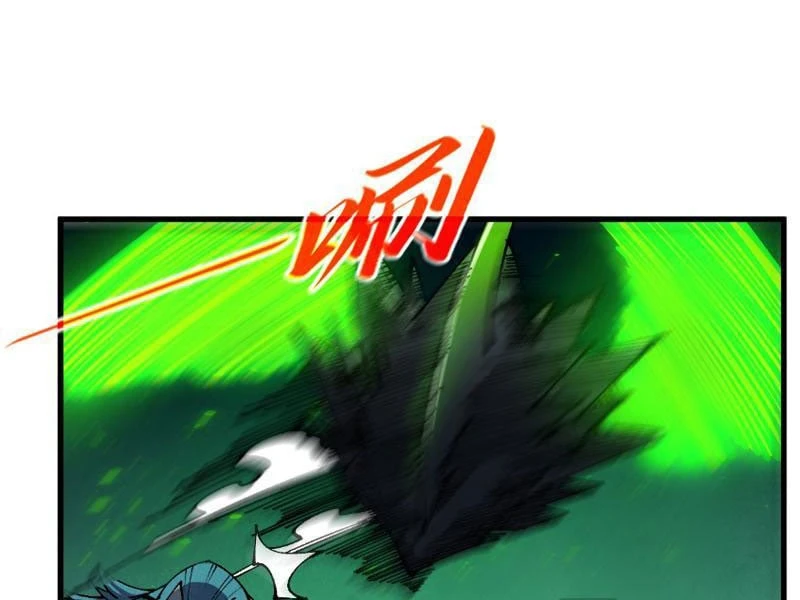 Vạn Cổ Chí Tôn Chapter 493 - 50