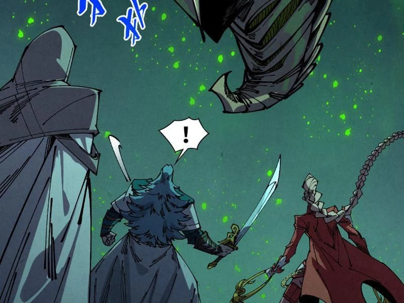 Vạn Cổ Chí Tôn Chapter 493 - 53