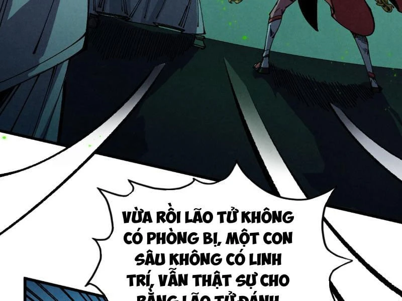 Vạn Cổ Chí Tôn Chapter 493 - 54
