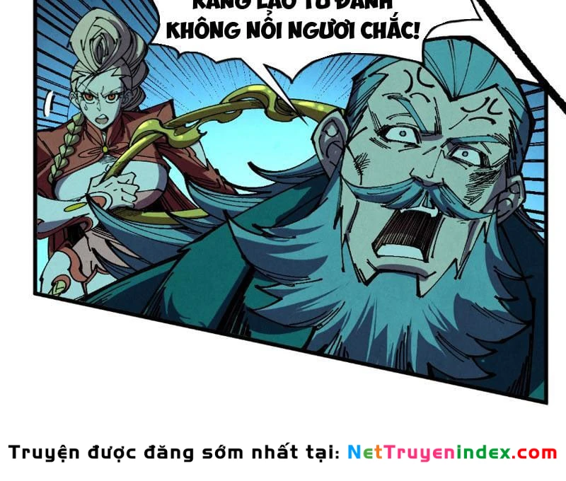Vạn Cổ Chí Tôn Chapter 493 - 55