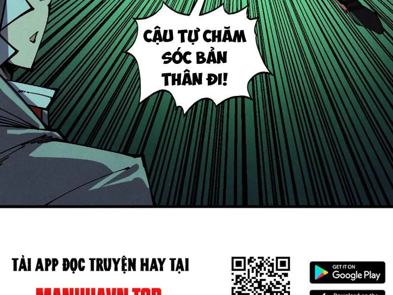 Vạn Cổ Chí Tôn Chapter 493 - 58