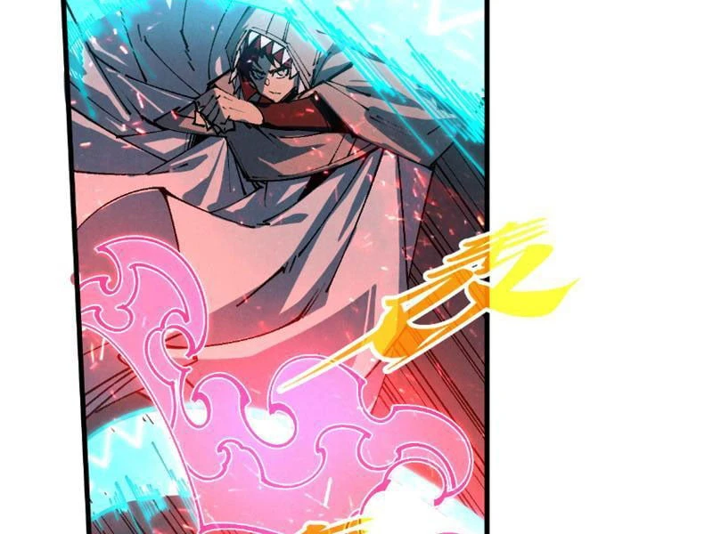 Vạn Cổ Chí Tôn Chapter 493 - 60
