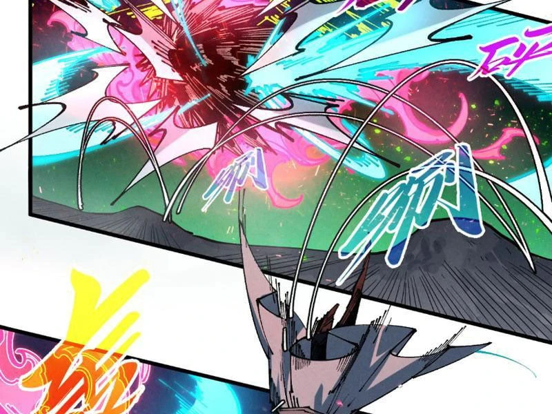 Vạn Cổ Chí Tôn Chapter 493 - 62