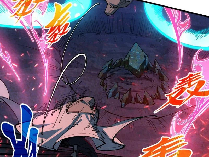 Vạn Cổ Chí Tôn Chapter 493 - 63