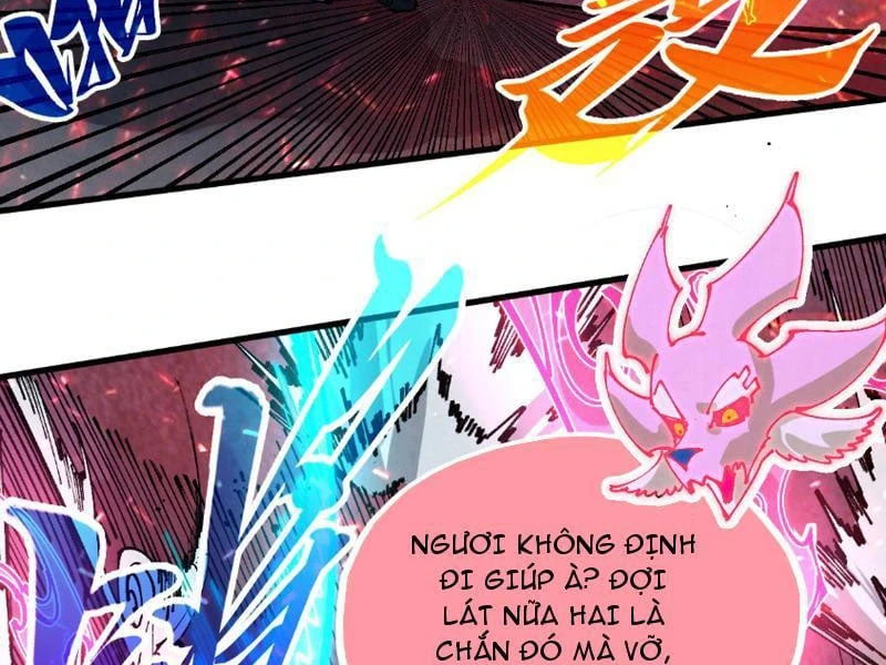 Vạn Cổ Chí Tôn Chapter 493 - 64