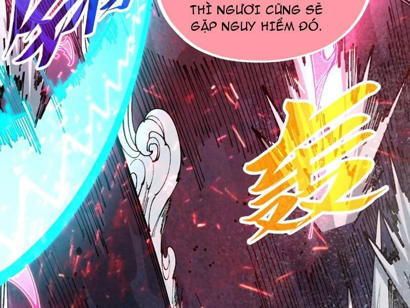 Vạn Cổ Chí Tôn Chapter 493 - 65