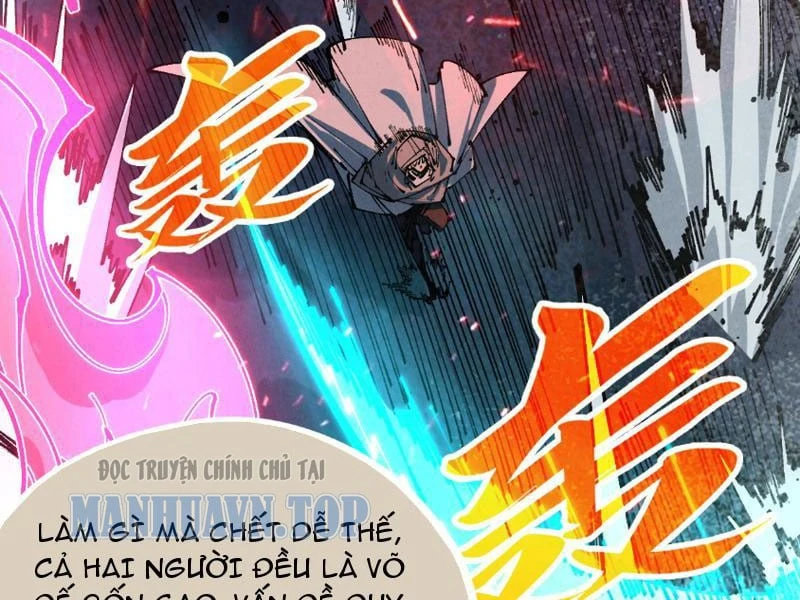Vạn Cổ Chí Tôn Chapter 493 - 66