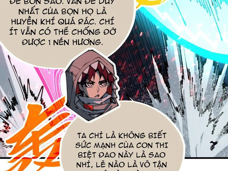 Vạn Cổ Chí Tôn Chapter 493 - 67