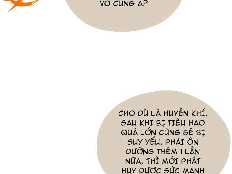 Vạn Cổ Chí Tôn Chapter 493 - 68