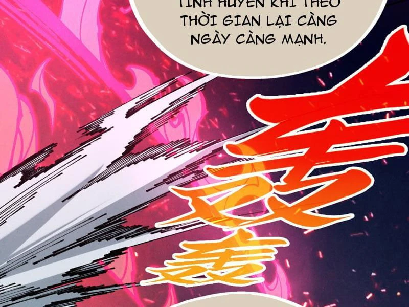 Vạn Cổ Chí Tôn Chapter 493 - 70