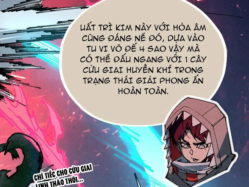 Vạn Cổ Chí Tôn Chapter 493 - 71