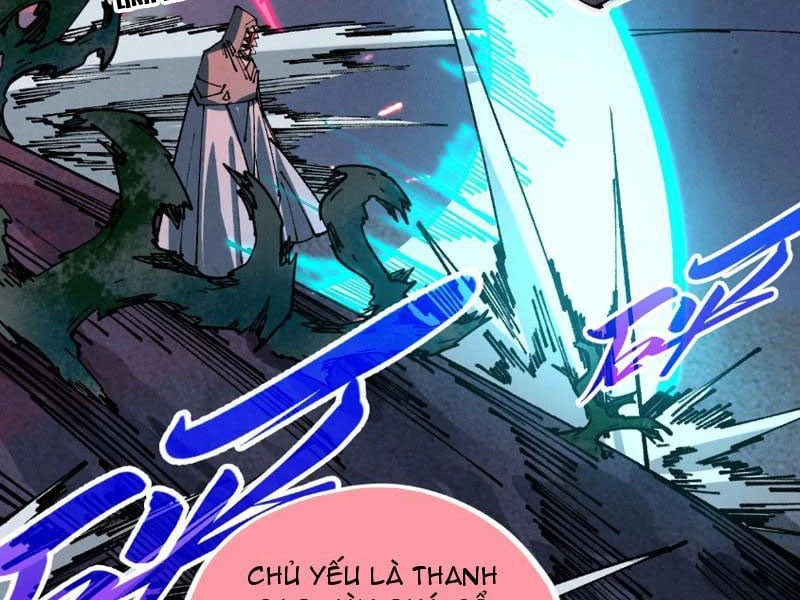 Vạn Cổ Chí Tôn Chapter 493 - 72