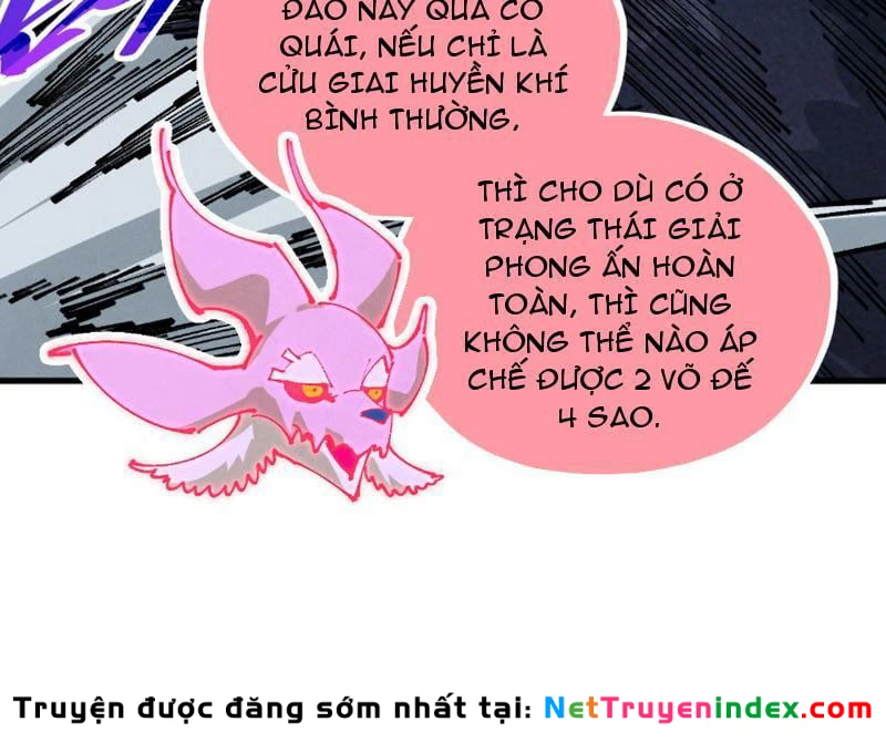 Vạn Cổ Chí Tôn Chapter 493 - 73