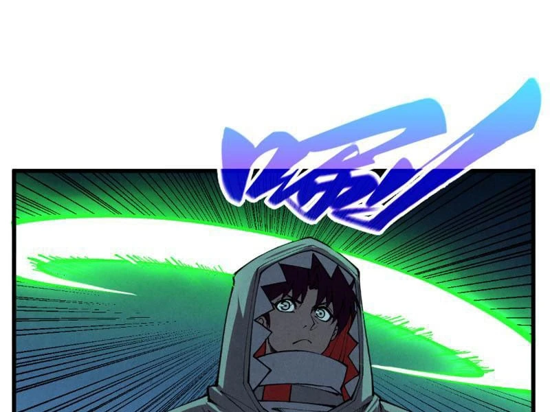 Vạn Cổ Chí Tôn Chapter 493 - 74