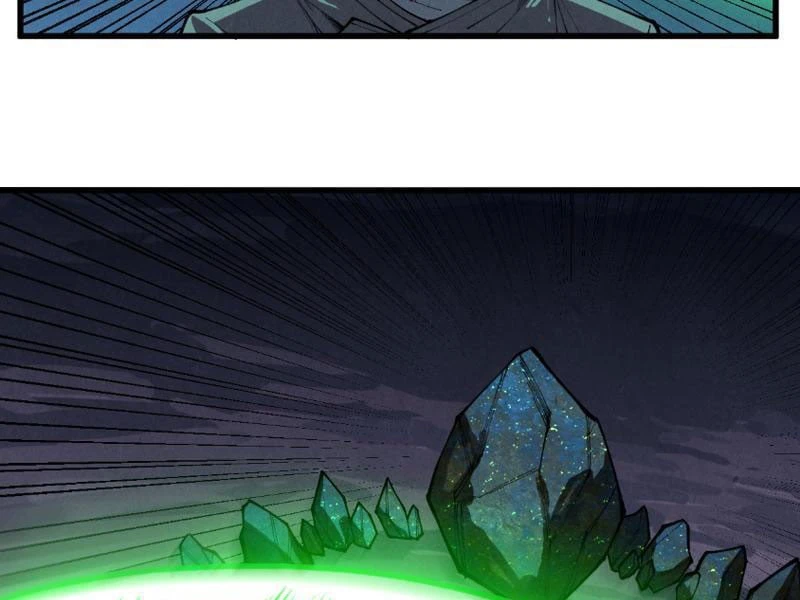 Vạn Cổ Chí Tôn Chapter 493 - 75