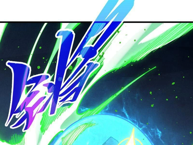 Vạn Cổ Chí Tôn Chapter 493 - 77