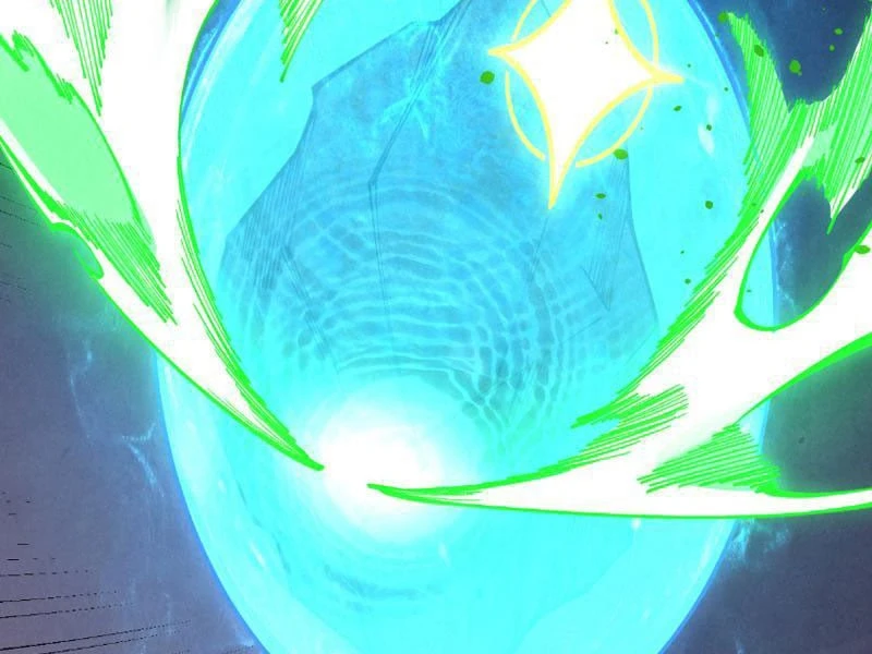 Vạn Cổ Chí Tôn Chapter 493 - 78