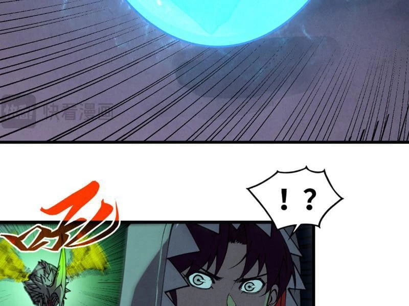 Vạn Cổ Chí Tôn Chapter 493 - 79