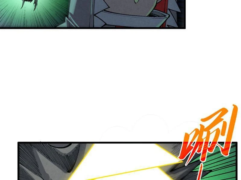 Vạn Cổ Chí Tôn Chapter 493 - 80