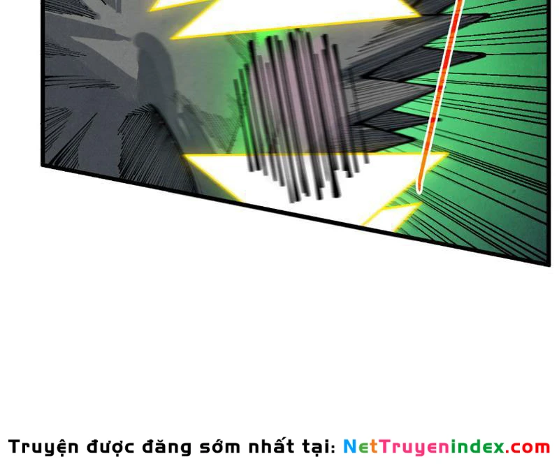 Vạn Cổ Chí Tôn Chapter 493 - 81