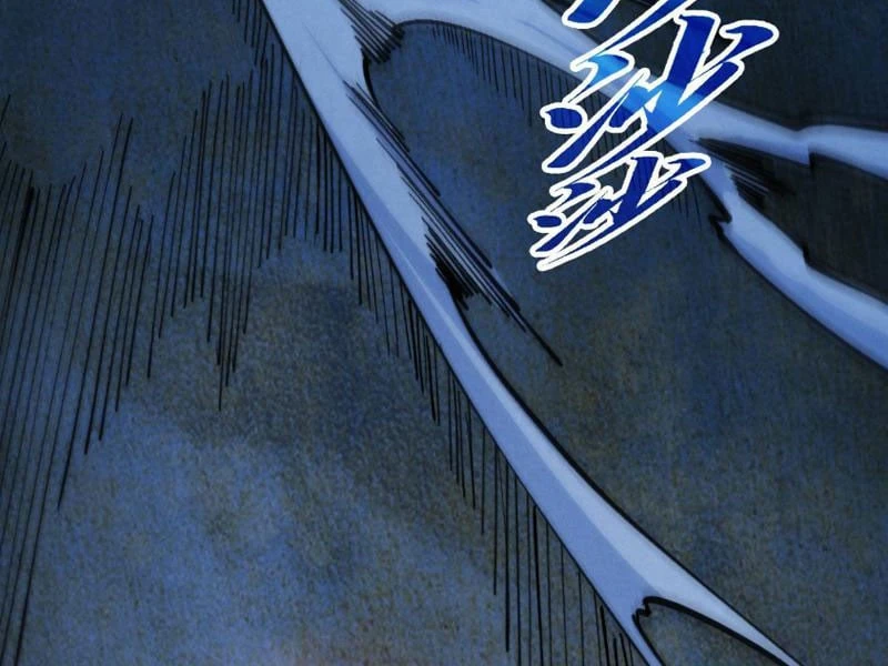 Vạn Cổ Chí Tôn Chapter 493 - 84