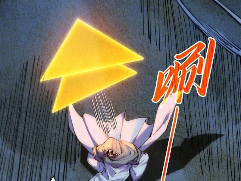 Vạn Cổ Chí Tôn Chapter 493 - 85