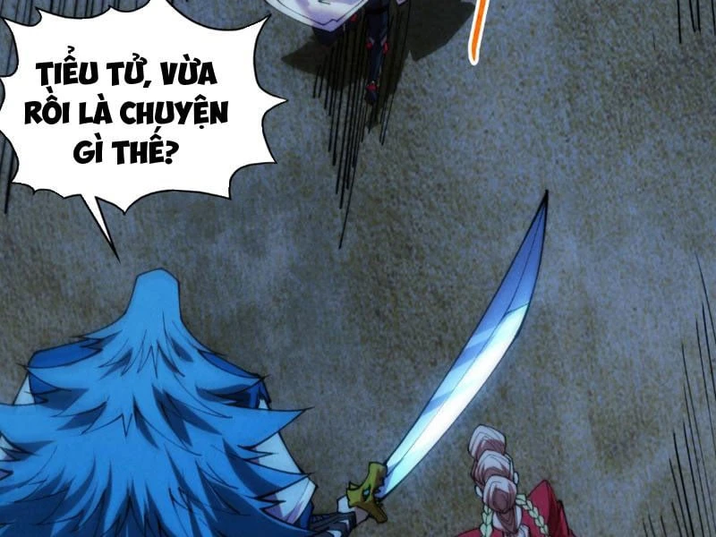 Vạn Cổ Chí Tôn Chapter 493 - 86