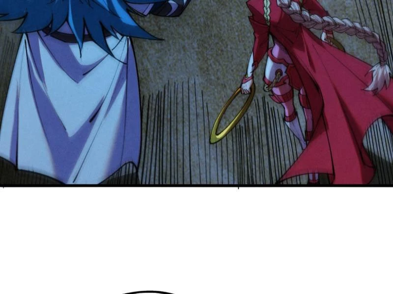 Vạn Cổ Chí Tôn Chapter 493 - 87