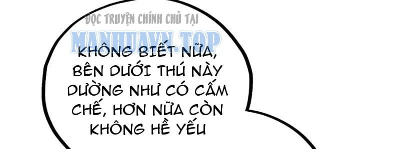 Vạn Cổ Chí Tôn Chapter 493 - 88