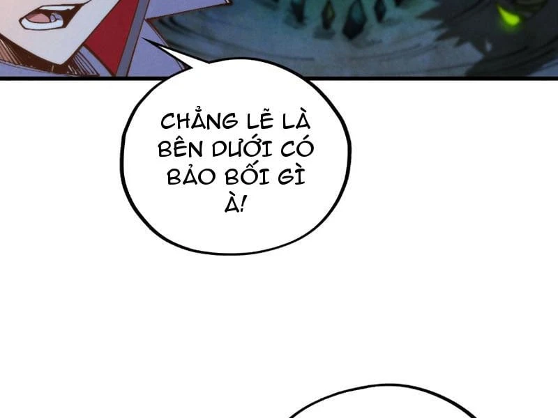 Vạn Cổ Chí Tôn Chapter 493 - 90