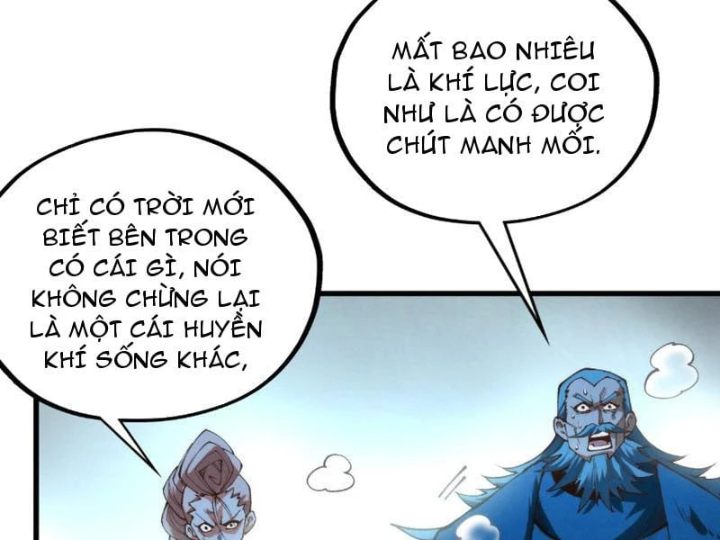 Vạn Cổ Chí Tôn Chapter 493 - 91