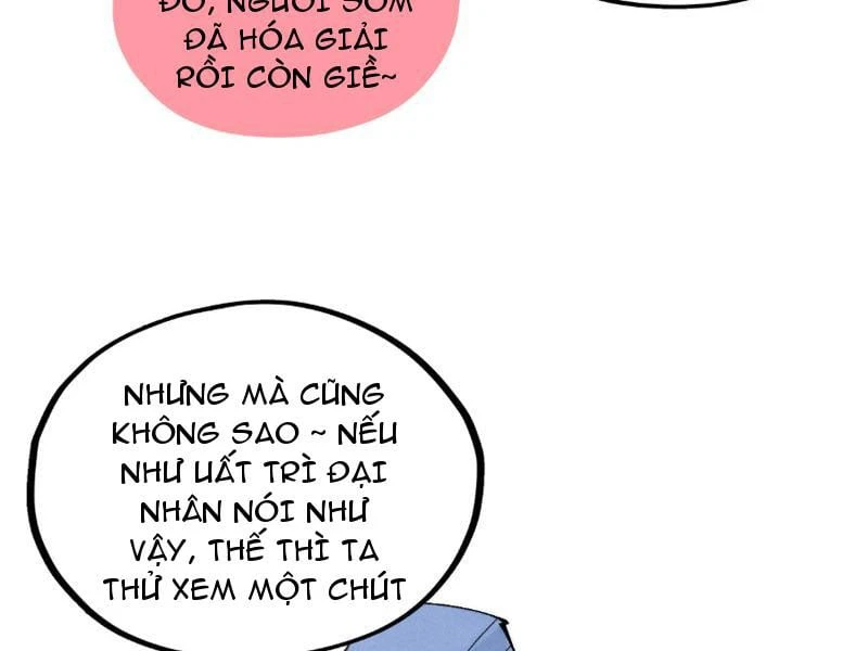 Vạn Cổ Chí Tôn Chapter 493 - 95