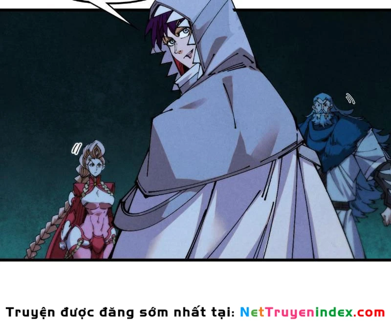 Vạn Cổ Chí Tôn Chapter 493 - 96