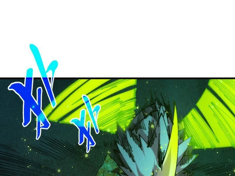 Vạn Cổ Chí Tôn Chapter 493 - 97