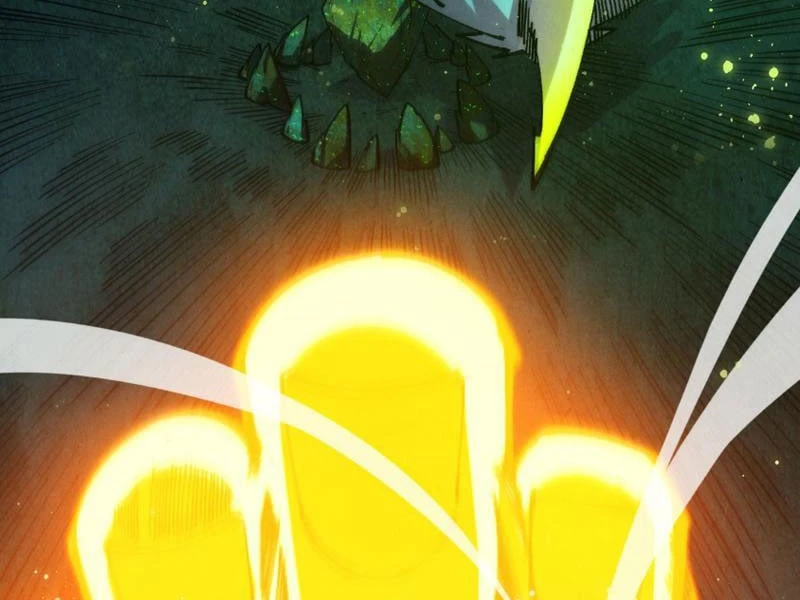 Vạn Cổ Chí Tôn Chapter 493 - 98