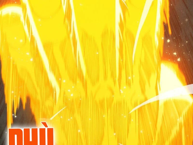 Vạn Cổ Chí Tôn Chapter 493 - 99