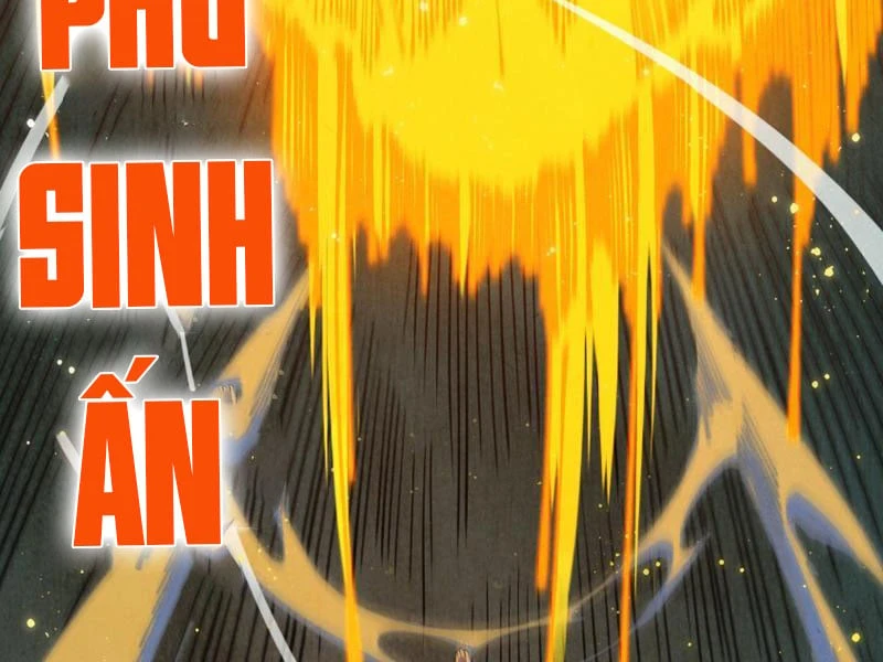 Vạn Cổ Chí Tôn Chapter 493 - 100