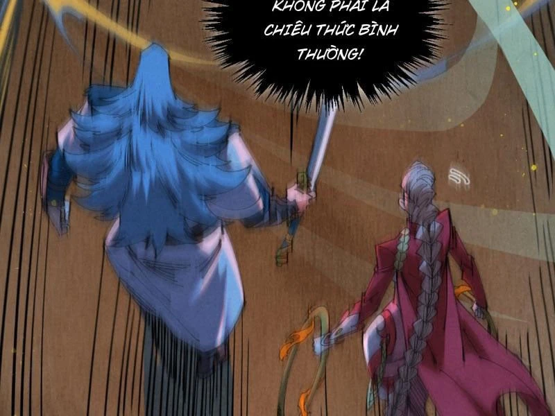 Vạn Cổ Chí Tôn Chapter 493 - 102