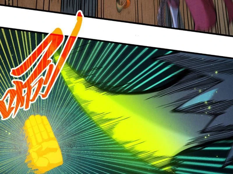 Vạn Cổ Chí Tôn Chapter 493 - 103