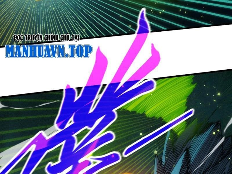 Vạn Cổ Chí Tôn Chapter 493 - 104