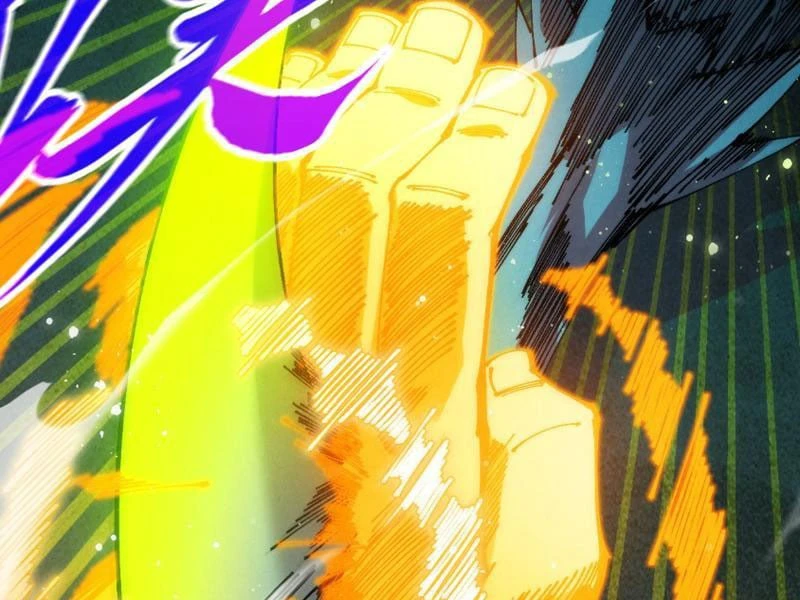 Vạn Cổ Chí Tôn Chapter 493 - 105