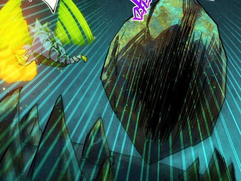 Vạn Cổ Chí Tôn Chapter 493 - 108