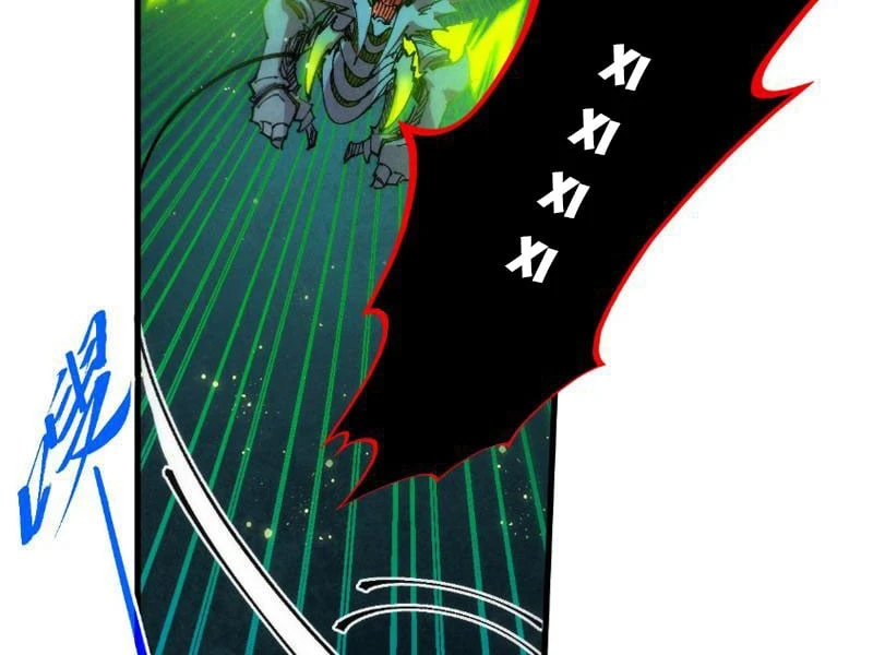 Vạn Cổ Chí Tôn Chapter 493 - 110