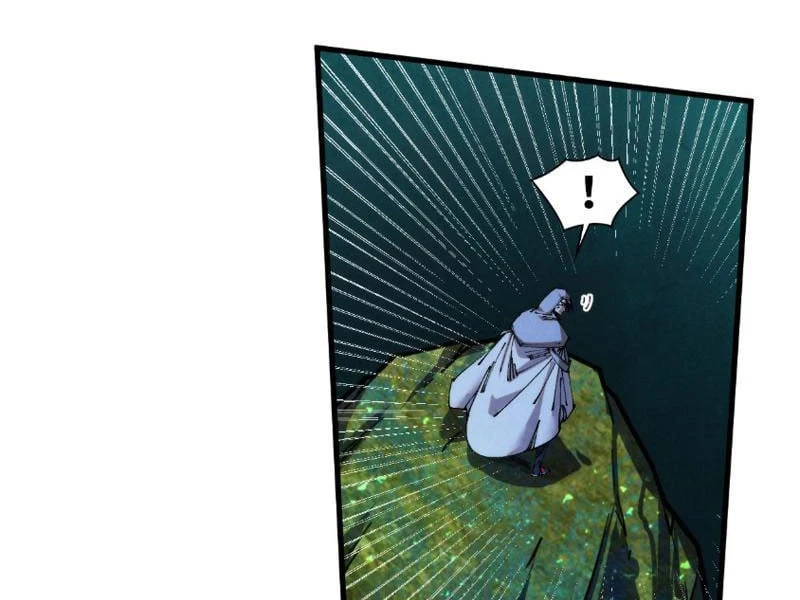 Vạn Cổ Chí Tôn Chapter 493 - 112