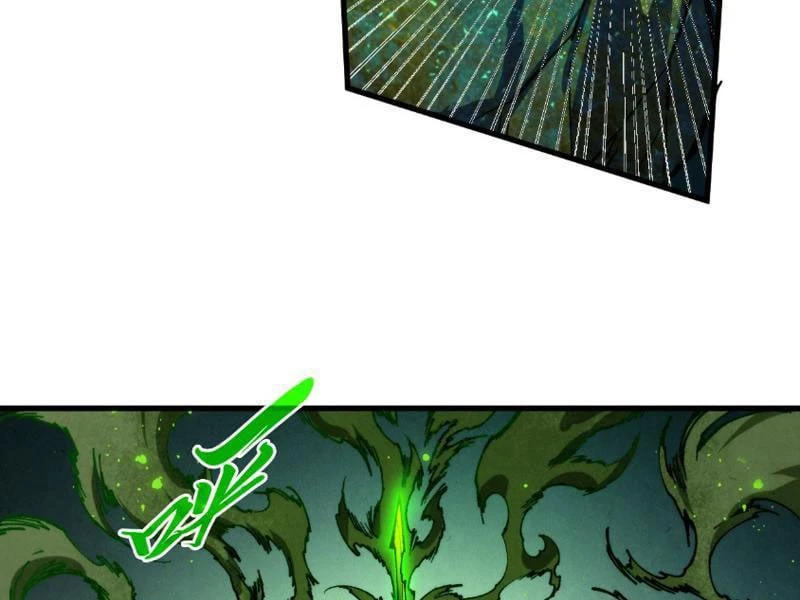 Vạn Cổ Chí Tôn Chapter 493 - 113