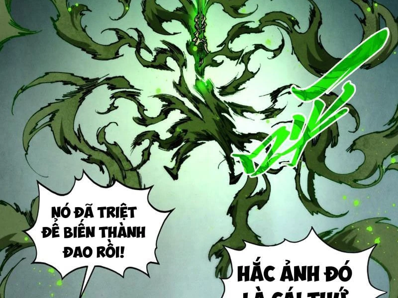 Vạn Cổ Chí Tôn Chapter 493 - 114