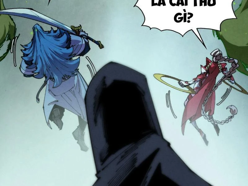 Vạn Cổ Chí Tôn Chapter 493 - 115