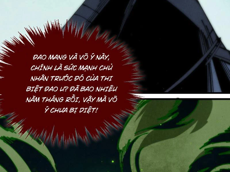 Vạn Cổ Chí Tôn Chapter 493 - 116