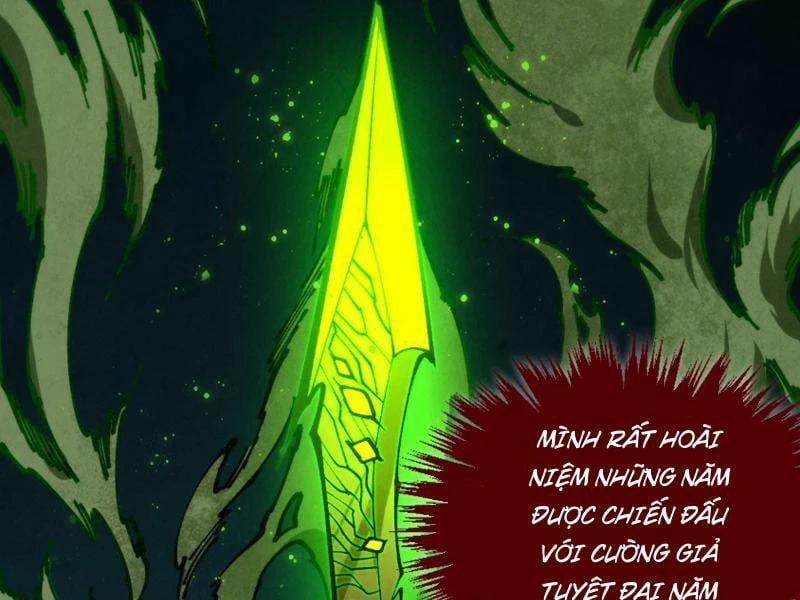 Vạn Cổ Chí Tôn Chapter 493 - 117